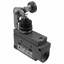 BZE7-2RN2-PG - Honeywell Sensing and Productivity Solutions