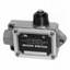 BZF1-2RN-RH - Honeywell Sensing and Productivity Solutions