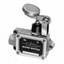 BZF1-2RN2-LH - Honeywell Sensing and Productivity Solutions