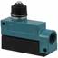 BZG1-2RN - Honeywell Sensing and Productivity Solutions
