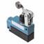BZG1-2RN2 - Honeywell Sensing and Productivity Solutions