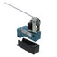 BZG1-2RN62 - Honeywell Sensing and Productivity Solutions