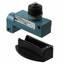 BZH1-2RN - Honeywell Sensing and Productivity Solutions