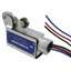 BZLN-2-LH - Honeywell Sensing and Productivity Solutions