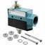 BZE6-RQX2 - Honeywell Sensing and Productivity Solutions