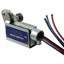 BZLN-2-LH3 - Honeywell Sensing and Productivity Solutions