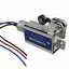 BZLN-2-RH - Honeywell Sensing and Productivity Solutions