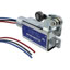 BZLN-2-RH3 - Honeywell Sensing and Productivity Solutions