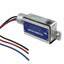 BZLN-200-RH - Honeywell Sensing and Productivity Solutions