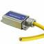 BZLN-5-LH - Honeywell Sensing and Productivity Solutions
