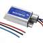 BZLN-LH - Honeywell Sensing and Productivity Solutions