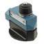 BZV6-2RN - Honeywell Sensing and Productivity Solutions