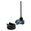 BZV6-2RN18 - Honeywell Sensing and Productivity Solutions