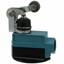 BZV6-2RN2 - Honeywell Sensing and Productivity Solutions