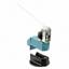 BZV6-2RN62 - Honeywell Sensing and Productivity Solutions