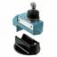 BZV6-2RN80 - Honeywell Sensing and Productivity Solutions