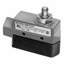 BZV6-2RQ - Honeywell Sensing and Productivity Solutions