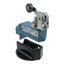 BZV6-2RQ2 - Honeywell Sensing and Productivity Solutions