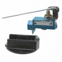 BZV6-2RQ62 - Honeywell Sensing and Productivity Solutions