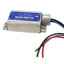 BZLN-LH3 - Honeywell Sensing and Productivity Solutions