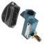 BZV6-2RQ8 - Honeywell Sensing and Productivity Solutions