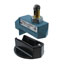 BZV6-2RQ81 - Honeywell Sensing and Productivity Solutions
