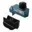 BZV6-RNX1 - Honeywell Sensing and Productivity Solutions