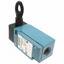 CLSB4B - Honeywell Sensing and Productivity Solutions