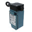 CLSB4B-1 - Honeywell Sensing and Productivity Solutions