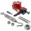 CLSXB4T - Honeywell Sensing and Productivity Solutions