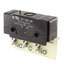 DT-2R4-B6 - Honeywell Sensing and Productivity Solutions