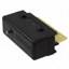 DT-2R711-A7 - Honeywell Sensing and Productivity Solutions