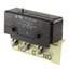 DT-2R-B6 - Honeywell Sensing and Productivity Solutions