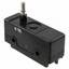 DT-2RS1-A7 - Honeywell Sensing and Productivity Solutions