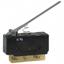 DT-2RV-A7 - Honeywell Sensing and Productivity Solutions