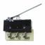 DT-2RV-B6 - Honeywell Sensing and Productivity Solutions