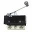 DT-2RV2-A7 - Honeywell Sensing and Productivity Solutions