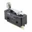 DT-2RV212-A7 - Honeywell Sensing and Productivity Solutions