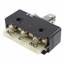 DT-2RV216-A7 - Honeywell Sensing and Productivity Solutions