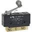 DT-2RV22-A7 - Honeywell Sensing and Productivity Solutions