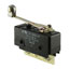 DT-2RV23-A7 - Honeywell Sensing and Productivity Solutions