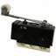 DT-2RV239-A7 - Honeywell Sensing and Productivity Solutions
