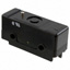 DT-2R4-A7 - Honeywell Sensing and Productivity Solutions