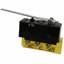 DT-2RV3-B6 - Honeywell Sensing and Productivity Solutions