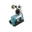 DTE6-2RN2 - Honeywell Sensing and Productivity Solutions