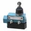 DTE6-2RN80 - Honeywell Sensing and Productivity Solutions