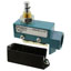DTE6-2RQ - Honeywell Sensing and Productivity Solutions