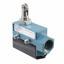 DTE6-2RQ9 - Honeywell Sensing and Productivity Solutions