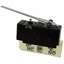 DT-2RV49-B6 - Honeywell Sensing and Productivity Solutions