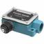 DTF2-2RN-RH - Honeywell Sensing and Productivity Solutions